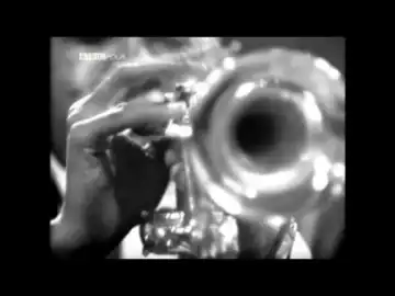 Art Barkley - The Egyptian